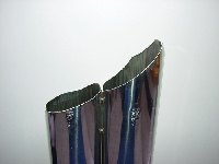DSC06410.JPG